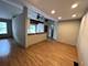 1214 Ballantrae Unit E, Mundelein, IL 60060