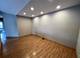 1214 Ballantrae Unit E, Mundelein, IL 60060