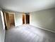 1214 Ballantrae Unit E, Mundelein, IL 60060