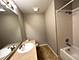 1214 Ballantrae Unit E, Mundelein, IL 60060