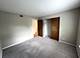 1214 Ballantrae Unit E, Mundelein, IL 60060