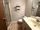 1214 Ballantrae Unit E, Mundelein, IL 60060