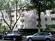 2629 N Hampden Unit 405, Chicago, IL 60614