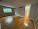 2629 N Hampden Unit 405, Chicago, IL 60614