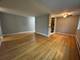 2629 N Hampden Unit 405, Chicago, IL 60614