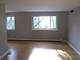 2629 N Hampden Unit 405, Chicago, IL 60614