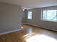 2629 N Hampden Unit 405, Chicago, IL 60614