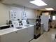 2629 N Hampden Unit 405, Chicago, IL 60614