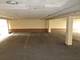 2629 N Hampden Unit 405, Chicago, IL 60614