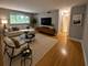 2629 N Hampden Unit 405, Chicago, IL 60614
