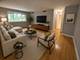 2629 N Hampden Unit 405, Chicago, IL 60614