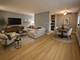 2629 N Hampden Unit 405, Chicago, IL 60614