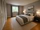 2629 N Hampden Unit 405, Chicago, IL 60614