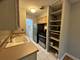2629 N Hampden Unit 405, Chicago, IL 60614