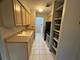 2629 N Hampden Unit 405, Chicago, IL 60614