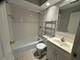 2629 N Hampden Unit 405, Chicago, IL 60614