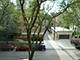 2629 N Hampden Unit 405, Chicago, IL 60614