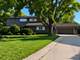 3636 Quince, Downers Grove, IL 60515