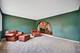 3636 Quince, Downers Grove, IL 60515