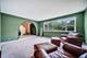 3636 Quince, Downers Grove, IL 60515