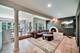 3636 Quince, Downers Grove, IL 60515