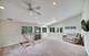3636 Quince, Downers Grove, IL 60515