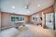 3636 Quince, Downers Grove, IL 60515