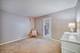 3636 Quince, Downers Grove, IL 60515