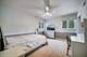 3636 Quince, Downers Grove, IL 60515