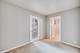 3636 Quince, Downers Grove, IL 60515