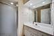 3636 Quince, Downers Grove, IL 60515