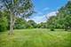 3636 Quince, Downers Grove, IL 60515