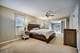 3636 Quince, Downers Grove, IL 60515