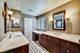 3636 Quince, Downers Grove, IL 60515