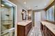 3636 Quince, Downers Grove, IL 60515