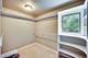 3636 Quince, Downers Grove, IL 60515