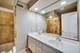 3636 Quince, Downers Grove, IL 60515