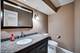 3636 Quince, Downers Grove, IL 60515