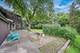 3636 Quince, Downers Grove, IL 60515