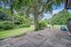 3636 Quince, Downers Grove, IL 60515