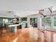 3636 Quince, Downers Grove, IL 60515