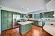3636 Quince, Downers Grove, IL 60515