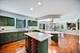 3636 Quince, Downers Grove, IL 60515