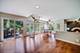 3636 Quince, Downers Grove, IL 60515