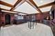 3636 Quince, Downers Grove, IL 60515