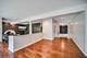 3636 Quince, Downers Grove, IL 60515