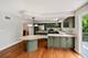 3636 Quince, Downers Grove, IL 60515