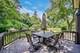 3636 Quince, Downers Grove, IL 60515