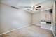 3636 Quince, Downers Grove, IL 60515