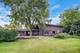 3636 Quince, Downers Grove, IL 60515